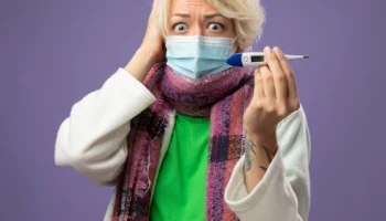 Как прививки против гриппа укрепляют иммунитет и защищают от ОРВИ