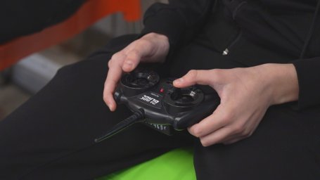 Закончились региональные соревнования по беспилотным авиационным системам &laquo;Дрон-рейсинг&raquo; на Камчатке 0