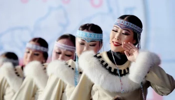 Открытие гонки &laquo;Берингия. Авача &ndash; 2026&raquo; пройдет на площадке КВТЦ в Петропавловске-Камчатском