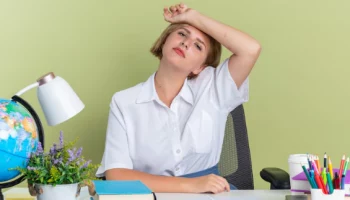 Самые частые оправдания, чтобы не заниматься спортом, и способы их преодолеть