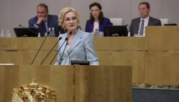 Выделено больше средств на горячее питание для школьников Камчатки