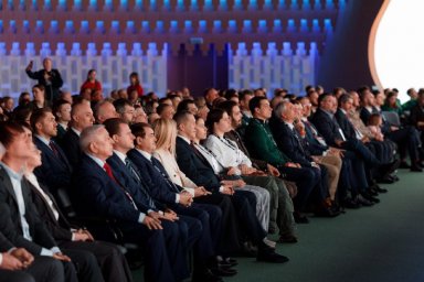 Призёрами конкурса &laquo;Дальний Восток &mdash; земля приключений&raquo; стали жители Камчатки 5