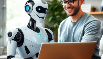 МТС Web Services разрабатывает агента искусственного интеллекта МТС Web Services разрабатывает агента искусственного интеллекта
