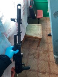 13 лет колонии за государственную измену получил житель Камчатки 0