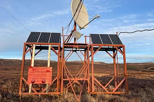 5 марта отмечается Всемирный день энергоэффективности на Камчатке