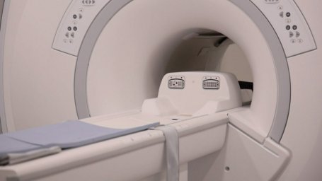 Записаться на МРТ можно через врача в поликлинике по месту жительства на Камчатке 1