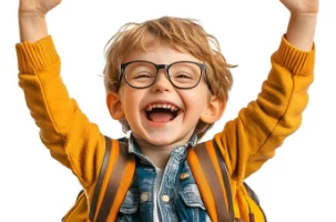 Отбор на участие в тематических программах «Юный правовед» стартует на Камчатке Отбор на участие в тематических программах «Юный правовед» стартует на Камчатке