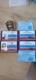 Кроноцкий заповедник рассказал историю сотрудников, чья жизнь посвящена охране дикой природы Камчатки 6