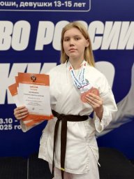 Продемонстрировали высокий уровень подготовки и отлично выступили на первенстве России айкидисты Камчатки 4 Продемонстрировали высокий уровень подготовки и отлично выступили на первенстве России айкидисты Камчатки 4