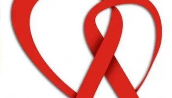 73 новых случая ВИЧ-инфекции выявлено с начала года на Камчатке 73 новых случая ВИЧ-инфекции выявлено с начала года на Камчатке