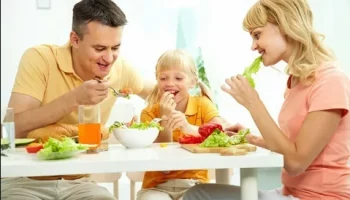 Принципы формирования основ профилактики онкологических заболеваний в семейной среде объяснили жителям Камчатки