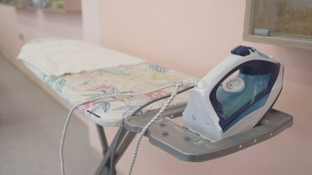 Региональный методический центр по технологии открыт на базе школы № 33 в Петропавловске-Камчатском 4