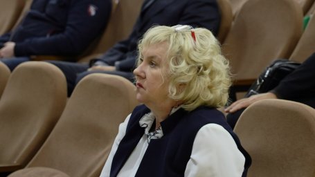 Ветеринарный контроль ужесточат на Камчатке 1