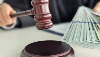 Суд отказал банкроту в списании долга в 3,7 миллиона рублей на Камчатке