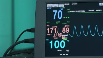 Более 250 человек получили высокотехнологичную медицинскую помощь в Камчатской краевой больнице с начала года