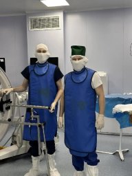 Всемирный день травматолога отмечается 20 мая в Камчатском крае 1