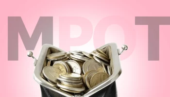 Неверно считая МРОТ, недоплачивали сотруднику зарплату на Камчатке Неверно считая МРОТ, недоплачивали сотруднику зарплату на Камчатке