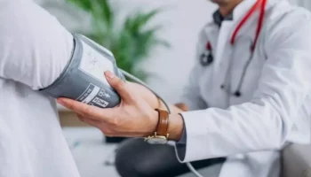 Комплекс мероприятий, направленных на выявление хронических заболеваний, предлагают пройти жителям Камчатки