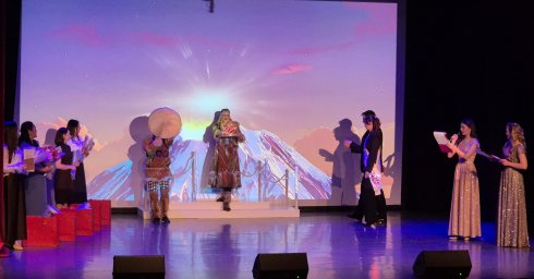 Итоги муниципального конкурса &laquo;Учитель года &ndash; 2026&raquo; подвели в Петропавловске-Камчатском 18