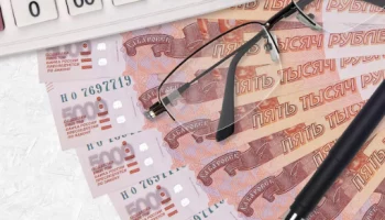 Выплатить пять миллионов рублей пострадавшему работнику придется предприятию на Камчатке