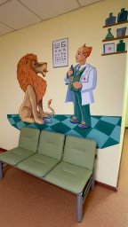 Детский сад для детей с диабетом открывает набор в Петропавловске-Камчатском 3