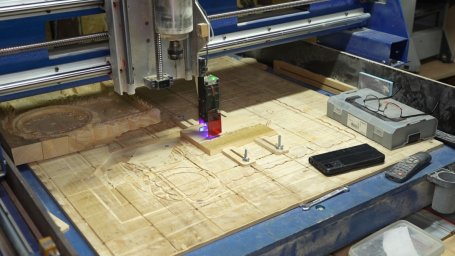 Более 200 семей с детьми воспользовались поддержкой по социальным контрактам в 2025 году на Камчатке 0