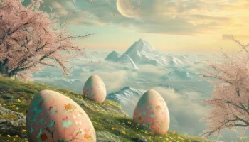 Чистый четверг &mdash; подготовка к Пасхе и приметы дня