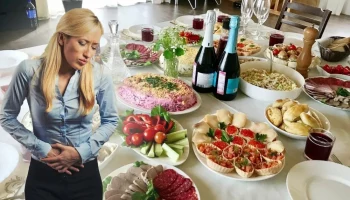 Возможное отравление посетителей кафе Klever Brunch расследуют в Петропавловске-Камчатском Возможное отравление посетителей кафе Klever Brunch расследуют в Петропавловске-Камчатском