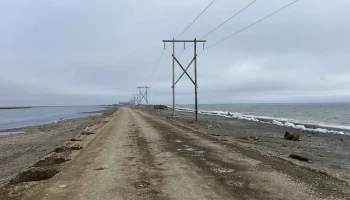 На спутниковый резерв в ночь с 20 на 21 сентября переведут в тестовом режиме Камчатку