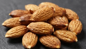 Три микроэлемента особенно важны для мужского организма, чтобы чувствовать себя здоровым и сильным