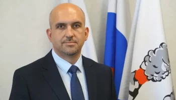 Прокуратура проводит проверку по факту травмирования осужденного на Камчатке Прокуратура проводит проверку по факту травмирования осужденного на Камчатке