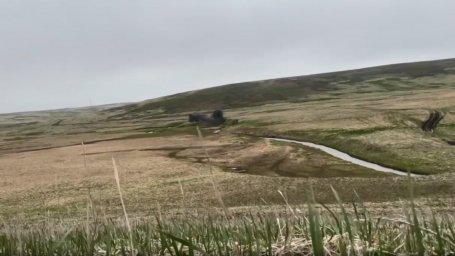 Саперами найдено свыше 3500 взрывоопасных объектов саперами на Шумшу 0