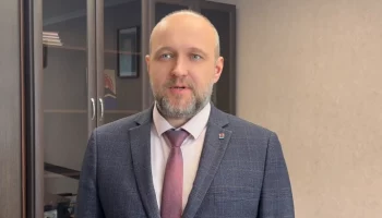 70 % вернувшихся домой бойцов СВО трудоустроены в Камчатском крае