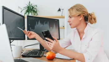 Изменения в программу государственных гарантий вступили в силу с 2026 года