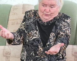 Похитил у прабабушки 618 тысяч рублей и проведёт полтора года в спецучреждении подросток из Петропавловска-Камчатского