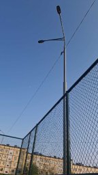 Петропавловск-Камчатский активно преображается по программе «Город 20/30» 0