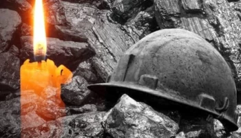 Прокуратура займется проверкой рудника «Бараньевский» после гибели рабочего на Камчатке
