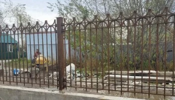 Соболевская музыкальная школа получит отремонтированное здание на Камчатке Соболевская музыкальная школа получит отремонтированное здание на Камчатке