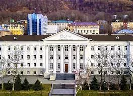 Краевой суд оставил без изменения решение о прекращении полномочий главы Вилючинского городского округа