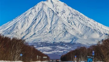 Сборник лучших творческих работ на языках коренных народов издадут на Камчатке