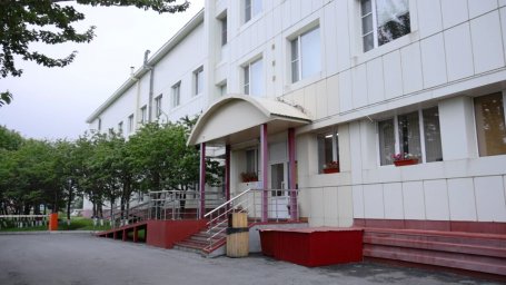 Врачи рассказали об операции во время землетрясения на Камчатке 0