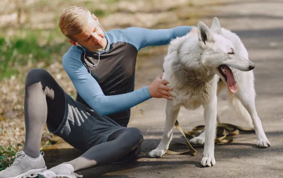 Господдержку для развития проекта в сфере туризма окажут ветерану на Камчатке