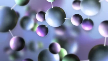 Кристаллическую структуру и химическую формулу важного минерала&ndash;сорбента установили ученые на Камчатке