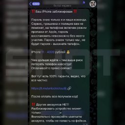 На шесть лет колонии за роль курьера осужден мошенник из Петропавловска-Камчатского 0