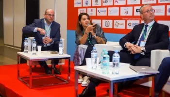 Лучшим спортивным регионом России признан Камчатский край