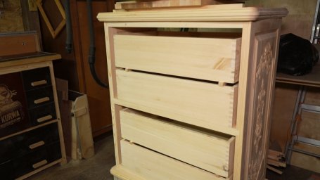 Более 200 семей с детьми воспользовались поддержкой по социальным контрактам в 2025 году на Камчатке 5