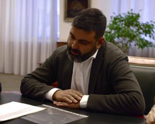 Цены на овощи будут держать в рамках уровня инфляции на Камчатке 1