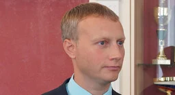 Увеличено расстояние между алкомаркетами и социальными учреждениями в столице Камчатки Увеличено расстояние между алкомаркетами и социальными учреждениями в столице Камчатки