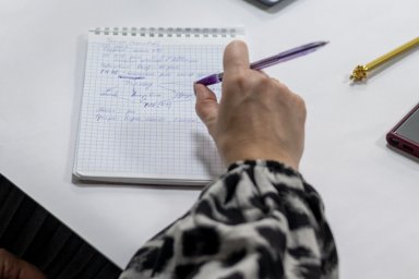 Уникальные туристические программы для тайцев и китайцев разработаны в Камчатском крае 2