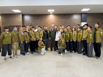 Инвестиции рыбопромышленных предприятий направят на развитие прибрежных поселков в Камчатском крае 9